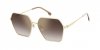 OKULARY CARRERA CA 3057S VVP 60 ROZMIAR L